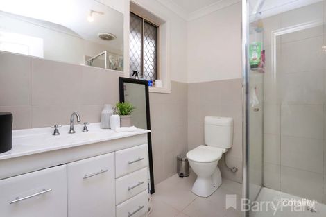 Property photo of 17 Nicholson Parade Sunshine West VIC 3020