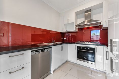 Property photo of 23 Hamilton Road Bayswater North VIC 3153