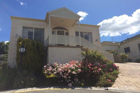 4/197 West Tamar Rd, Riverside, TAS 7250