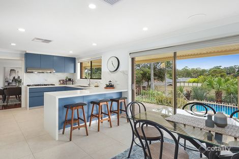 Property photo of 67 Tuckwell Road Castle Hill NSW 2154