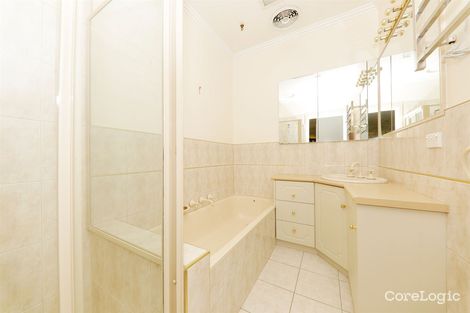 Property photo of 5 Faye Street Burwood East VIC 3151