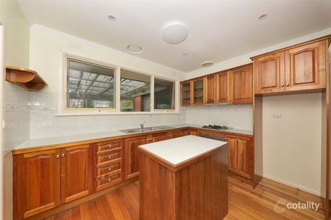 Property photo of 5 Faye Street Burwood East VIC 3151