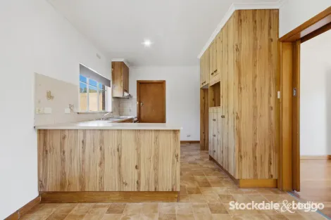 Property photo of 60 Wallace Street Morwell VIC 3840