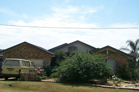 382 Bent St, South Grafton, NSW 2460