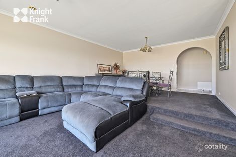 Property photo of 33 George Street Perth TAS 7300