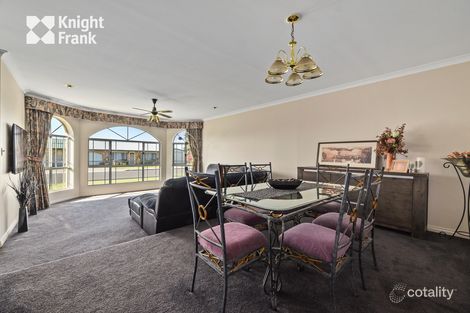 Property photo of 33 George Street Perth TAS 7300
