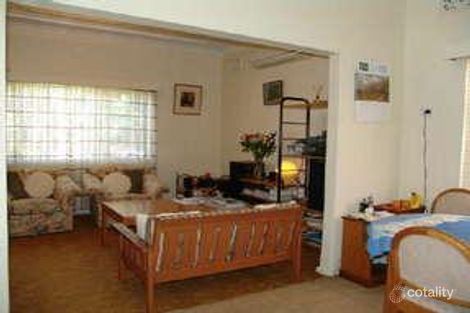 Property photo of 8 Mackay Street Ashfield NSW 2131