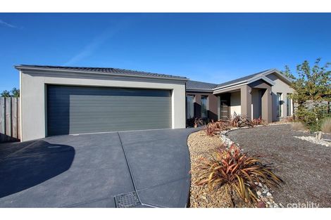 14 Dorothy Cres, Mornington, VIC 3931