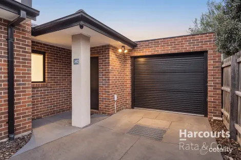 3/13 TRAMOO ST, LALOR, VIC 3075