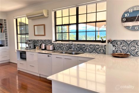 Property photo of 59 William Street Bellingen NSW 2454