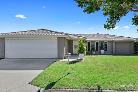 15 Treviso St, Carseldine, QLD 4034