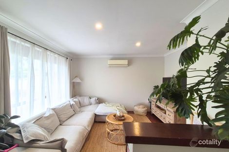 Property photo of 32 Bates Way Warnbro WA 6169