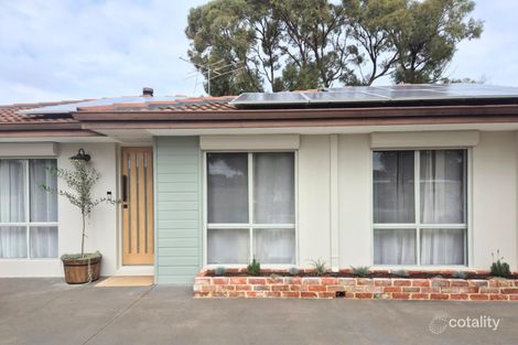 Property photo of 32 Bates Way Warnbro WA 6169