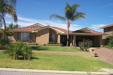 5 Herschell Way, Coogee, WA 6166