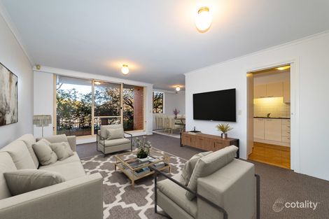 Property photo of 70/47 Lithgow Street St Leonards NSW 2065