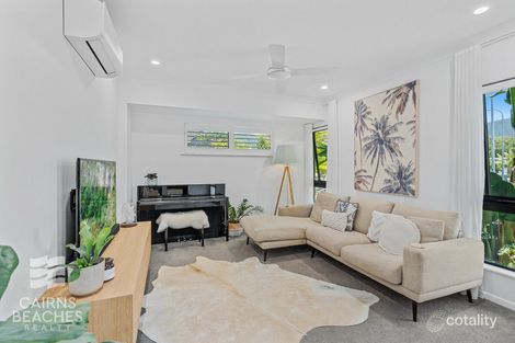 Property photo of 45 Lorne Loop Kewarra Beach QLD 4879