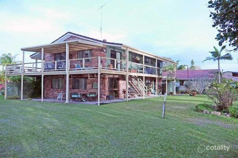 24 Keel Ct, Currumbin Waters, QLD 4223