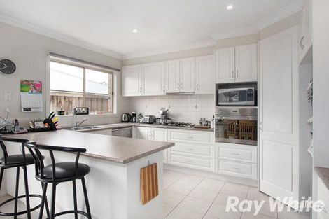 Property photo of 11/13 Wood Street Drouin VIC 3818