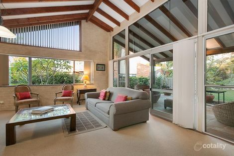 Property photo of 55 Raeside Street Westlake QLD 4074