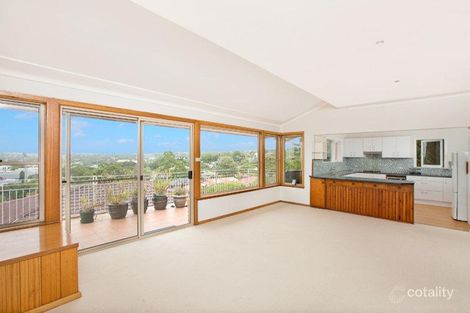 27 Alfred Rd, Narraweena, NSW 2099