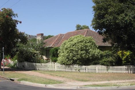 26 Torrens St, Linden Park, SA 5065