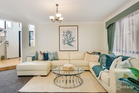 Property photo of 39 Lancewood Drive Albany Creek QLD 4035