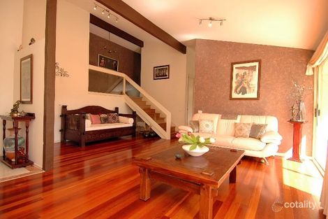 Property photo of 9 Boldrewood Place Cherrybrook NSW 2126