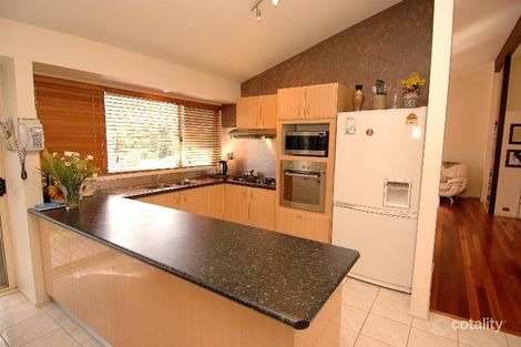 Property photo of 9 Boldrewood Place Cherrybrook NSW 2126