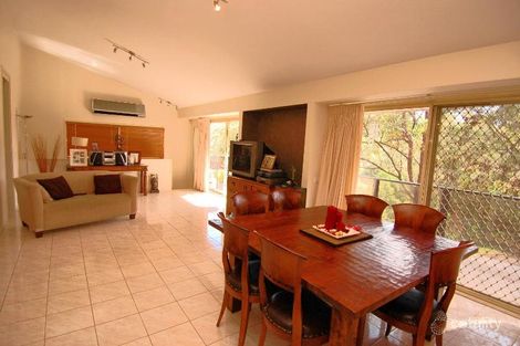 Property photo of 9 Boldrewood Place Cherrybrook NSW 2126