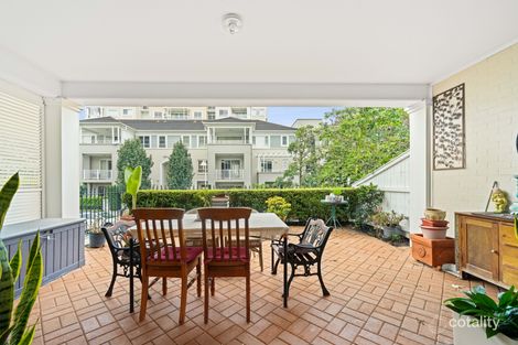 13/2-4 Woodlands Ave, Breakfast Point, NSW 2137