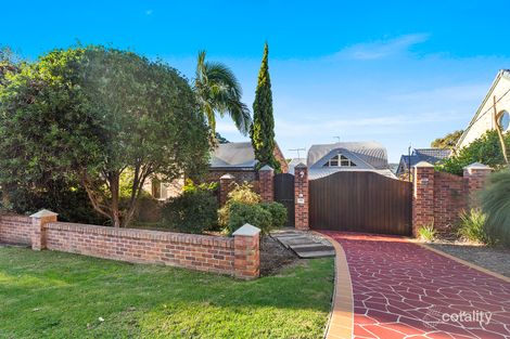 181 Annetts Pde, Mossy Point, NSW 2537