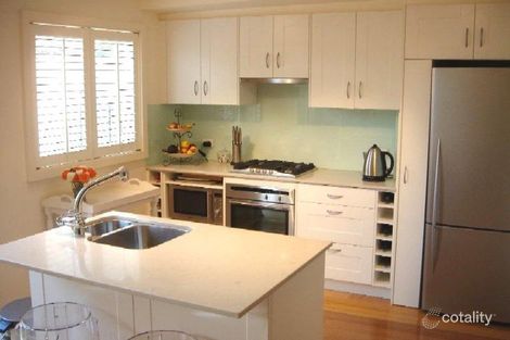Property photo of 4 The Crofts Richmond VIC 3121