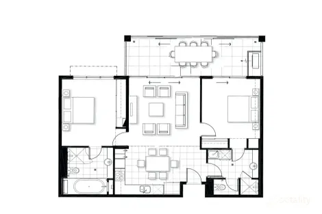 Property photo of 12/219 Foreshore Drive Geraldton WA 6530