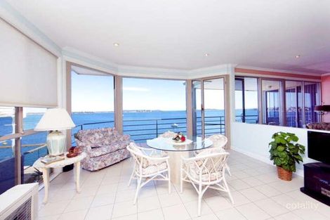 114 Ross St, Belmont, NSW 2280