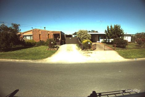 50 Carolanne Dr, Drysdale, VIC 3222