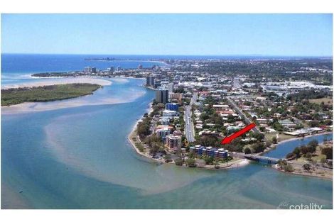 2/141-143 Duporth Ave, Maroochydore, QLD 4558