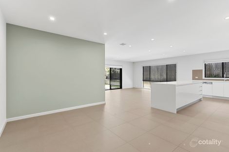 Property photo of 19 Lucy Beeton Crescent Bonner ACT 2914