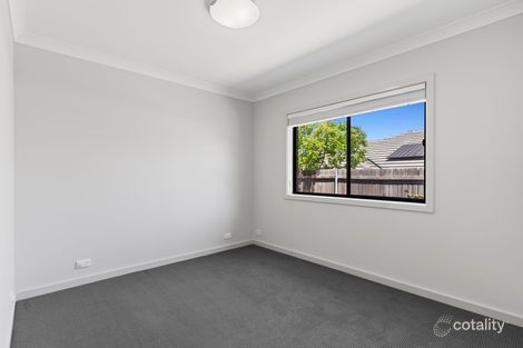 Property photo of 19 Lucy Beeton Crescent Bonner ACT 2914