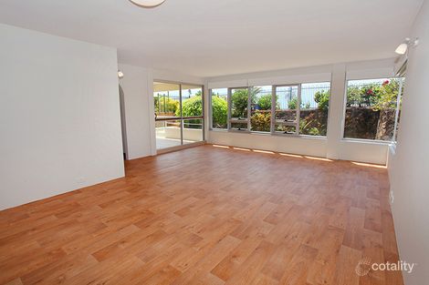 Property photo of 1/268 Alexandra Parade Alexandra Headland QLD 4572
