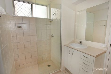 Property photo of 1/268 Alexandra Parade Alexandra Headland QLD 4572