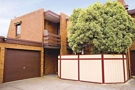 2/4 Jika St, Heidelberg, VIC 3084