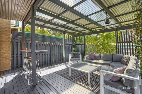 Property photo of 77/100 Franklin Drive Mudgeeraba QLD 4213