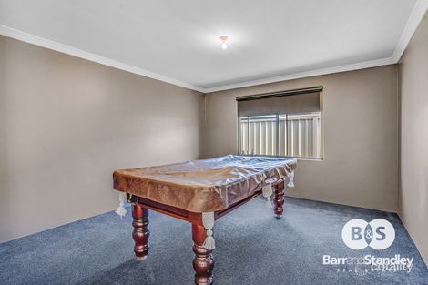 Property photo of 25 Graphite Turn Dalyellup WA 6230