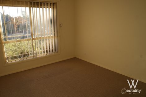 Property photo of 14 Sundown Drive Kelso NSW 2795