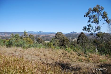 196-198 Boomerang Dr, Kooralbyn, QLD 4285