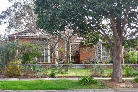 7 Bransgrove St, Preston, VIC 3072