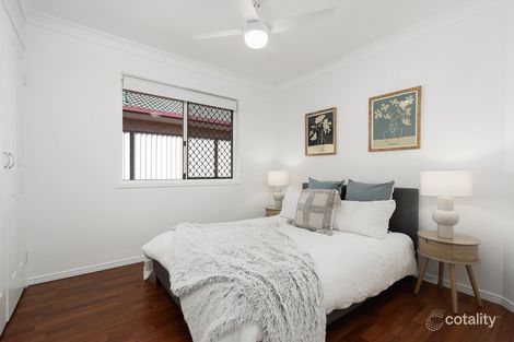 Property photo of 112 Woodcrest Way Springfield QLD 4300
