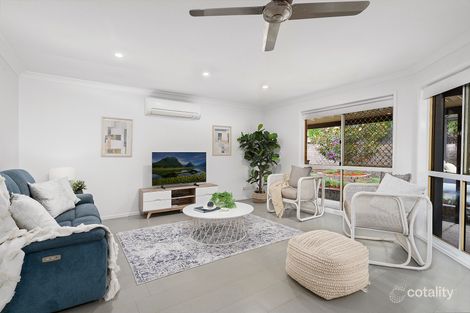 Property photo of 112 Woodcrest Way Springfield QLD 4300