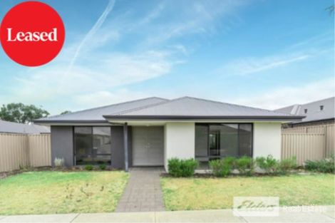 Property photo of 16 Criollo Parade Baldivis WA 6171