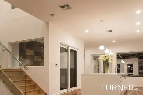 Property photo of 13 Castle Avenue Prospect SA 5082